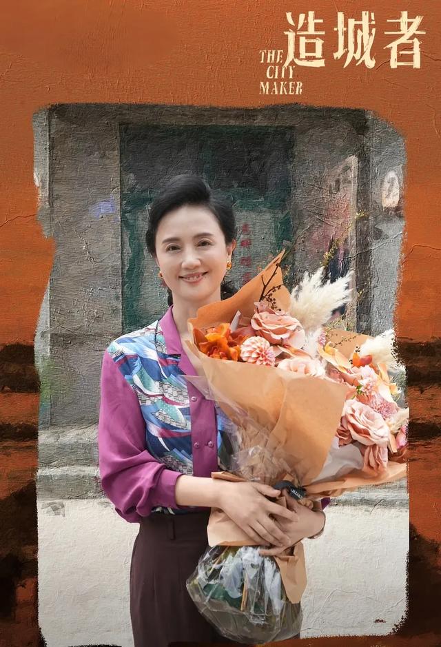 朱媛媛病房照曝光,有两个细节看过的人没法不哭