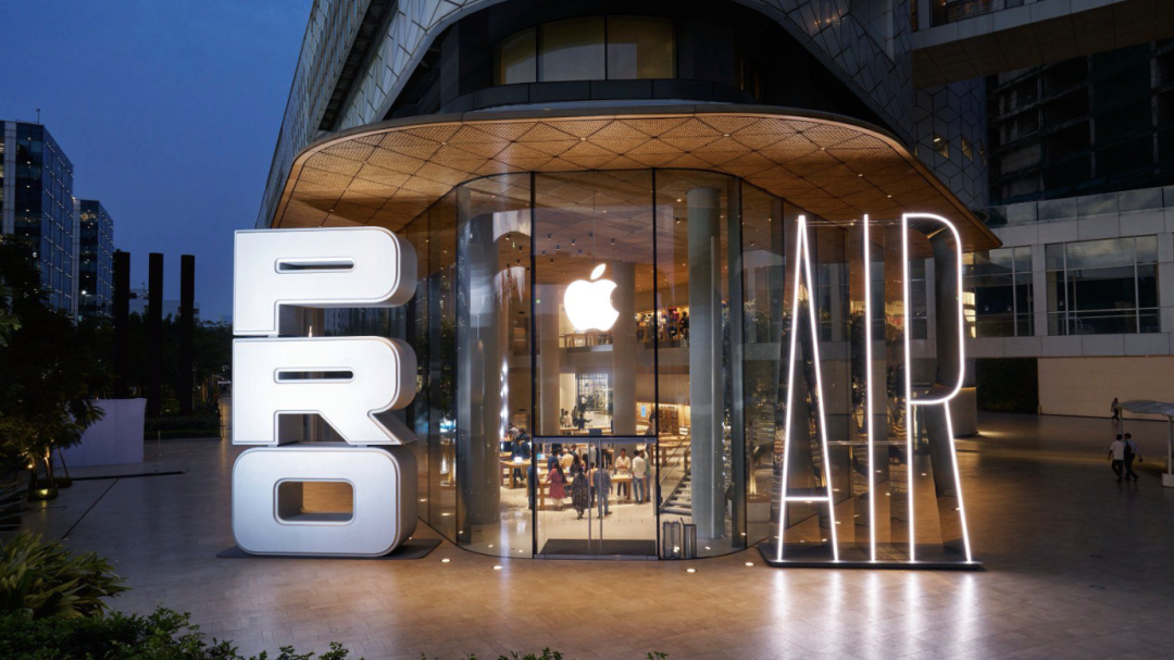 iPhone17 Pro Max突然溢价,连果粉都看不懂