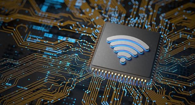 乐鑫即将量产Wi-Fi 6E芯片，启动Wi-Fi 7芯片研发