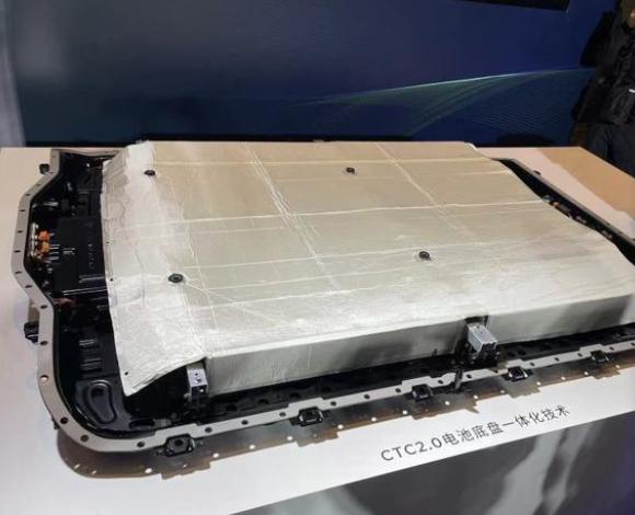 续航突然下降的有点快，原来是这方面的问题