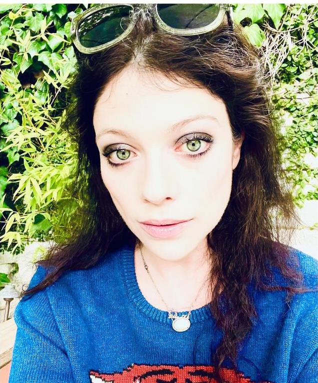 39岁演员崔切伯格去世