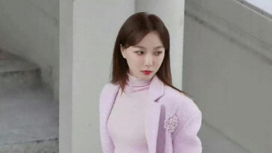 王珞丹，美图现象解析