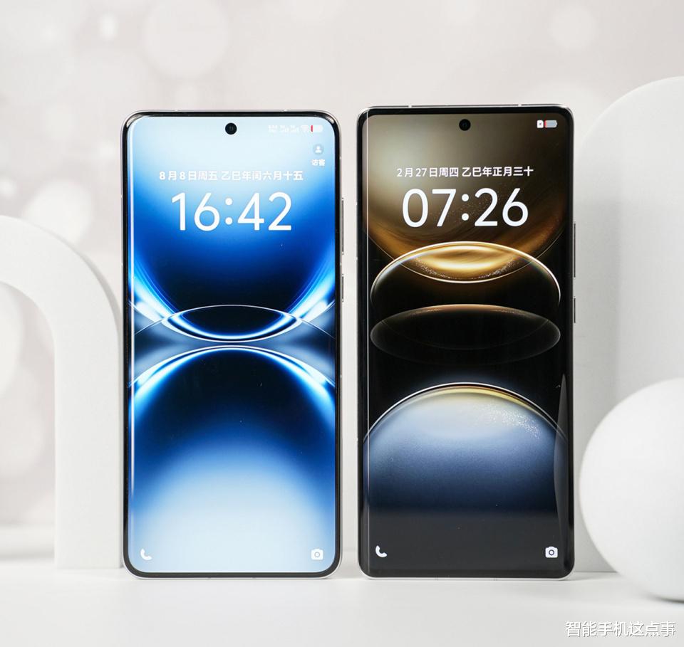 vivo X300系列再次被确认:天玑9500搭配蔡司新镀膜,规格开始下放!