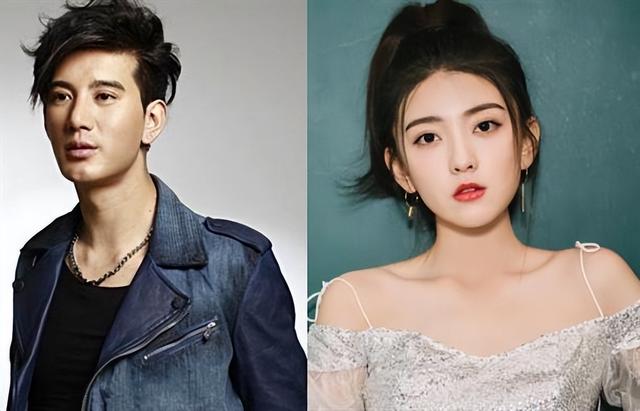 把李小璐弄到崩溃？拍戏只为求婚女主角，蒲巴甲终为风流付出代价