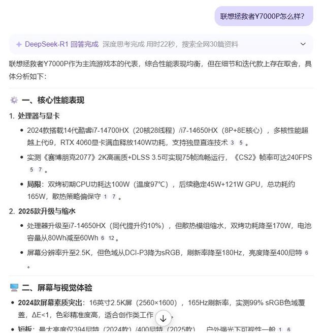 什么是AI-CRO/CRO？