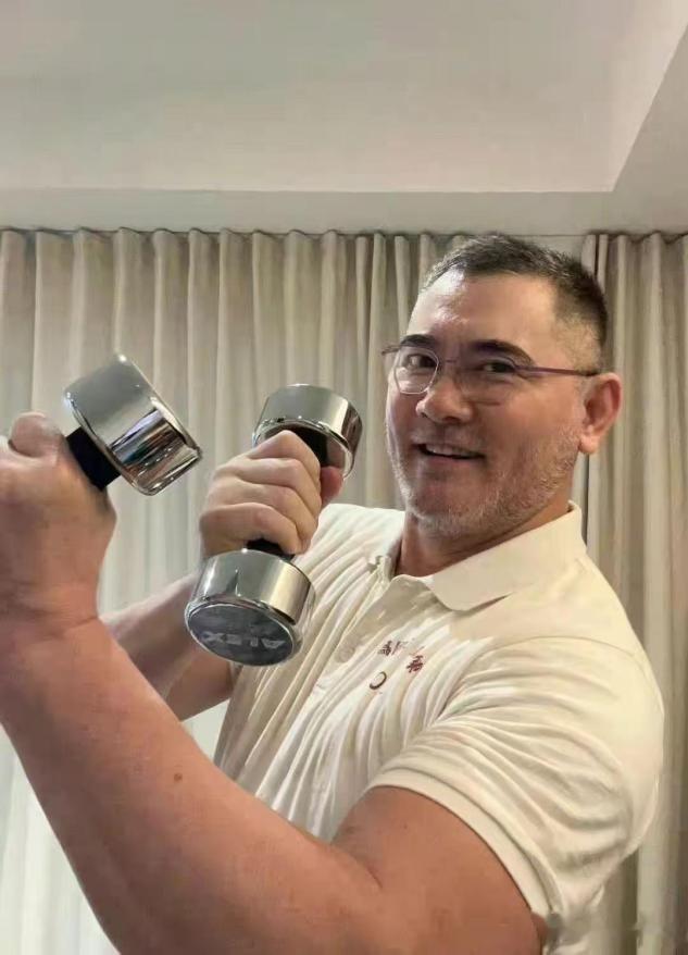 什么叫一胖毁所有,看这些明星就知道了,赵文瑄和阿娇像换了个人