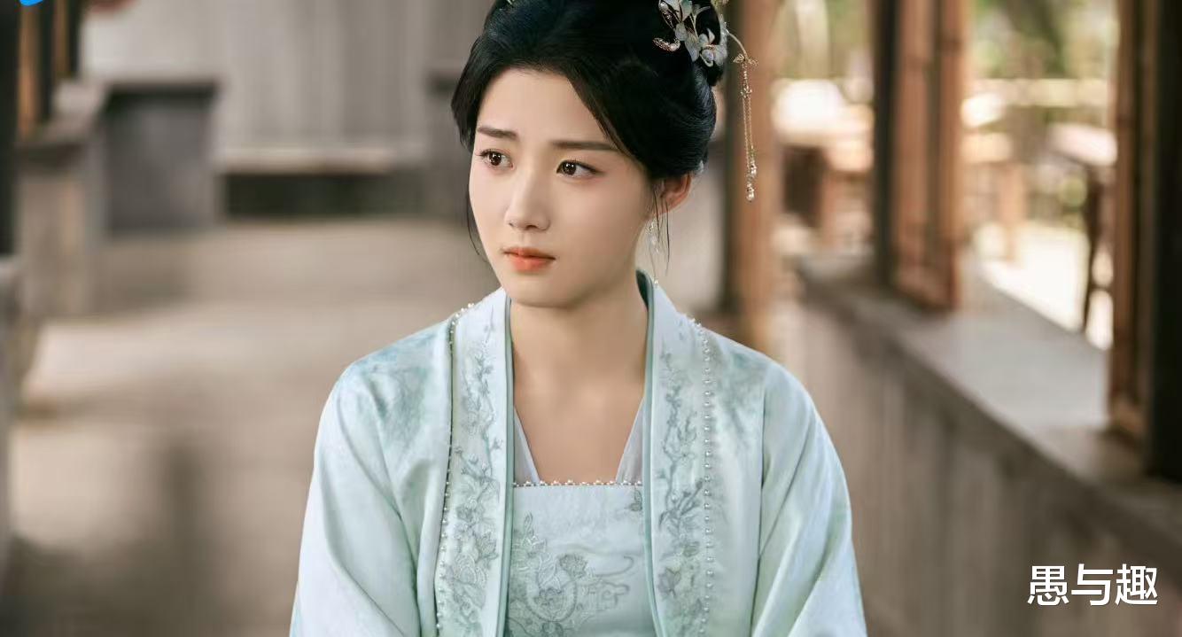 5月13日追剧日历,8部热播剧更新,刑侦剧《刑警的日子》点映收官