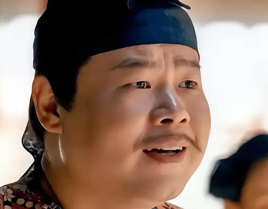 郭德纲也没想到，被约谈不到半月，爱徒岳云鹏已走上另一条上坡路