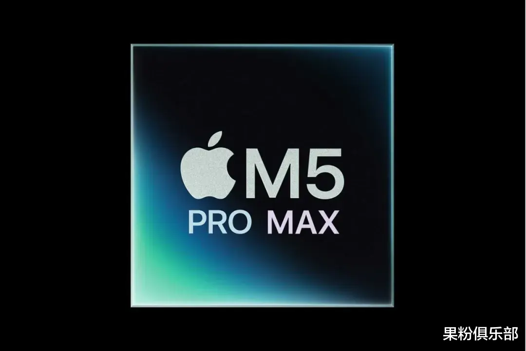 蘋果新品定了，下周見？