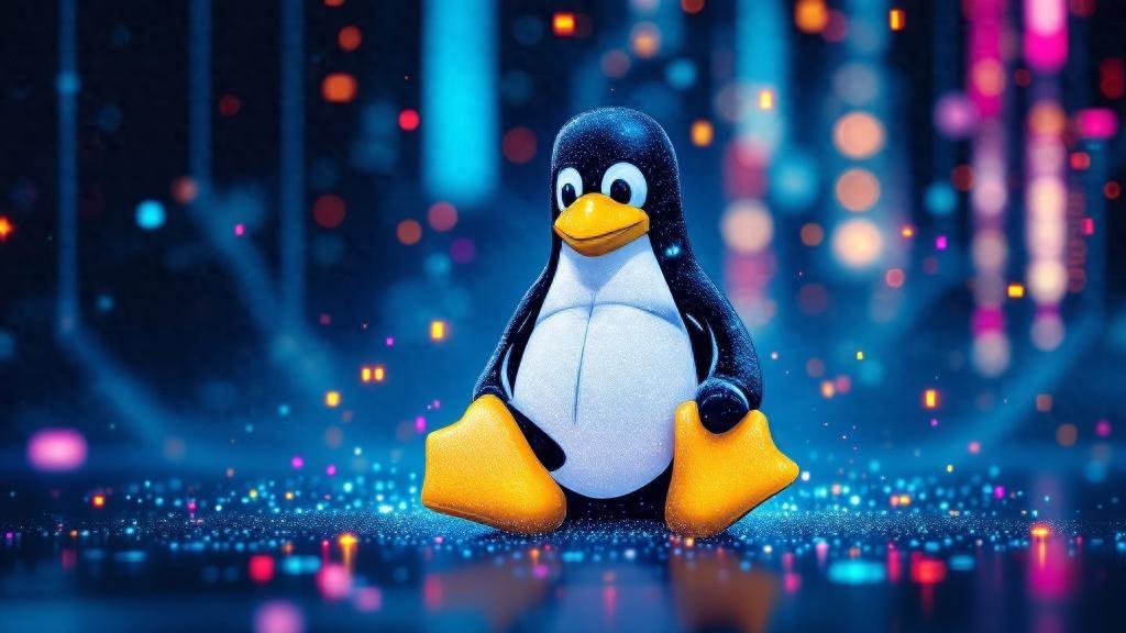 Linux 在 2026 年將勢不可擋，但一個開源傳奇可能難以為繼