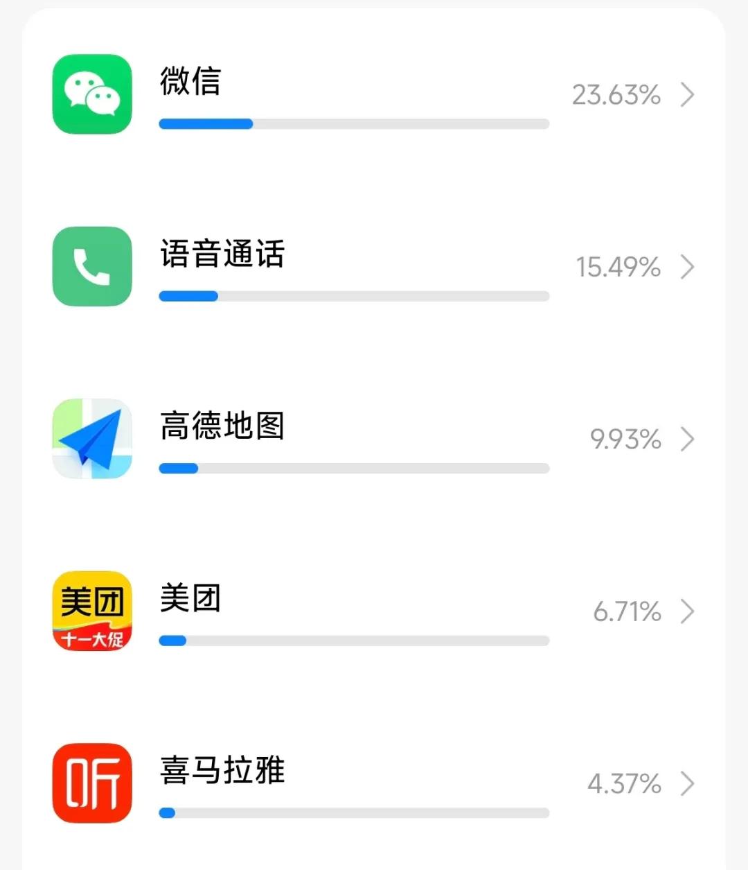 預計4299元起？VIVO X300系列詳細參數匯總及對比小米17系列