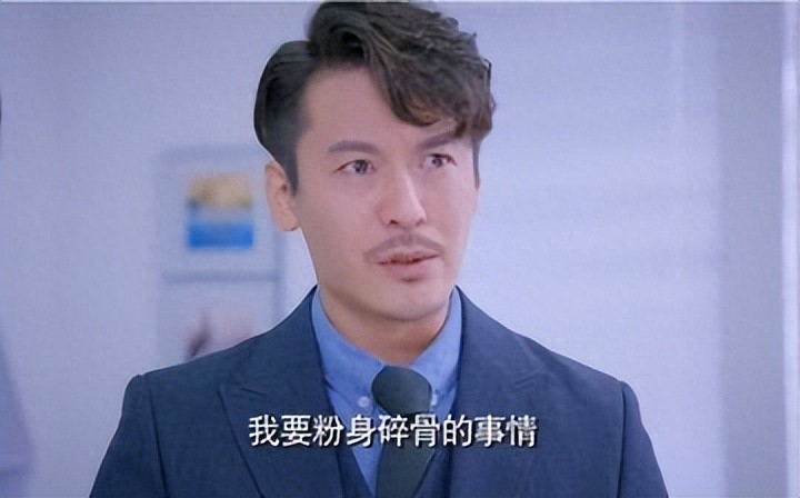 三婚三离、家暴成名,演员王东曝生活困难,21岁儿子智力只有12岁