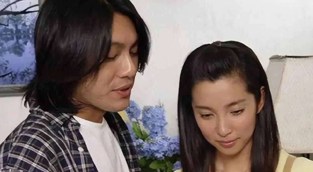 张震岳不惯着！一句话撕下朱孝天最后体面，李冰冰的脸被他丢尽了