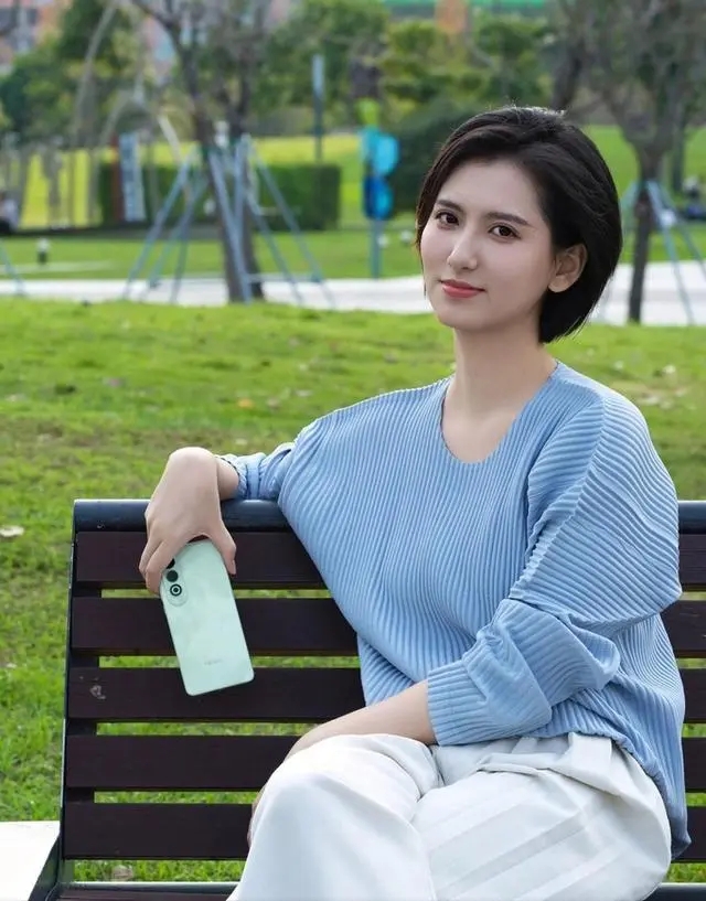 OPPOK12，512GB版跌至1349元，入手真香！