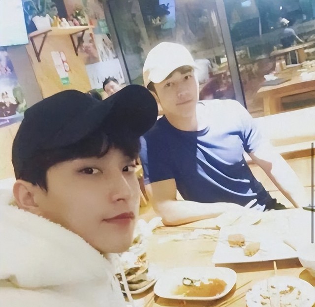 高考移民？出轨富婆？同性丑闻？《封神3》未上映，主角已成废墟