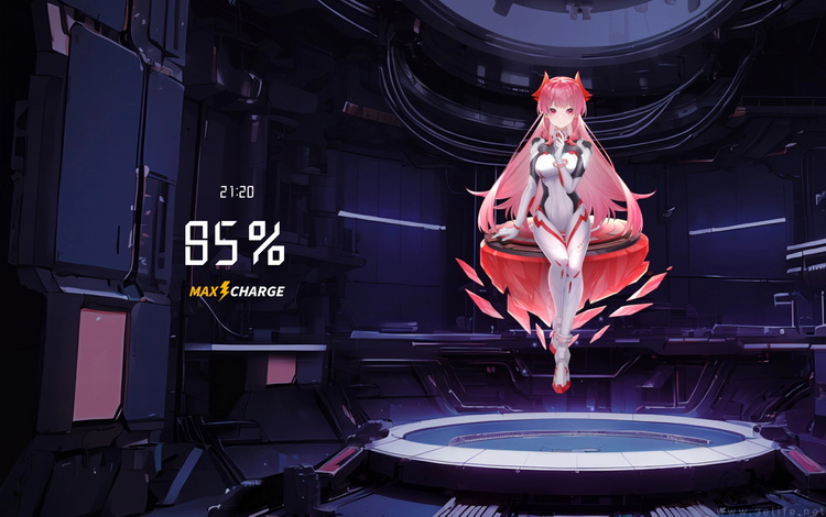 红魔电竞平板3 PRO评测:最强游戏平板,靠的不只是“小尺寸”