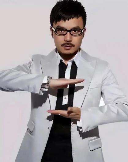 湘超联赛开幕这次，汪涵捅破天花板，让杨乐乐和整个娱乐圈沉默了