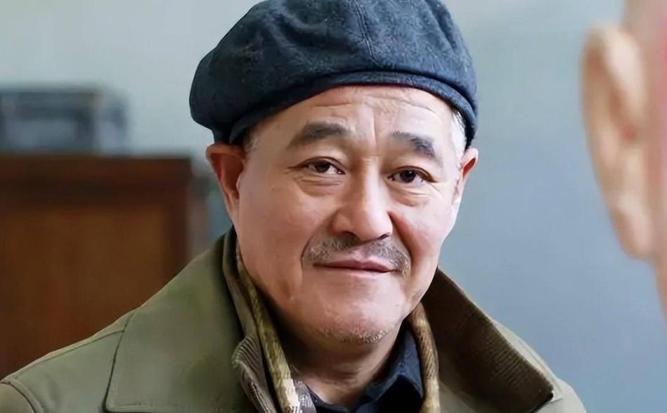 宋丹丹也没想到，2026年，赵本山因徒弟王小华一句话口碑暴涨