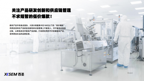 电容笔哪个品牌好?2025年精选10款好用的电容笔品牌推荐!