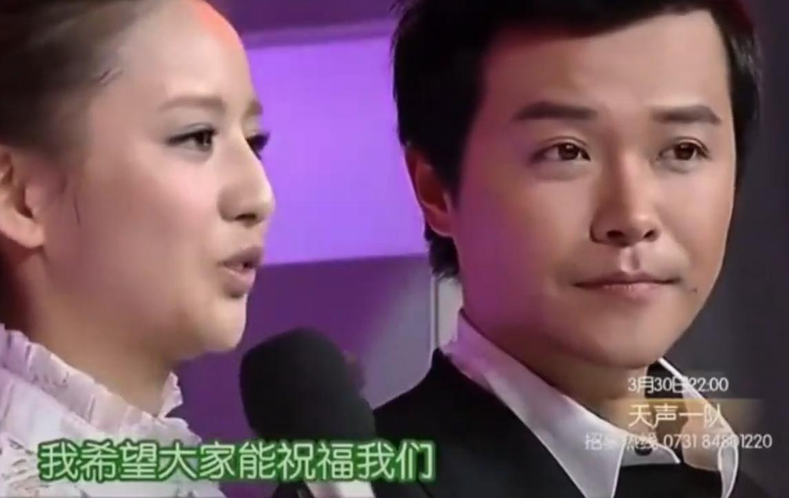 离婚4年，42岁佟丽娅再次官宣喜讯，成为了陈思诚高攀不起的存在