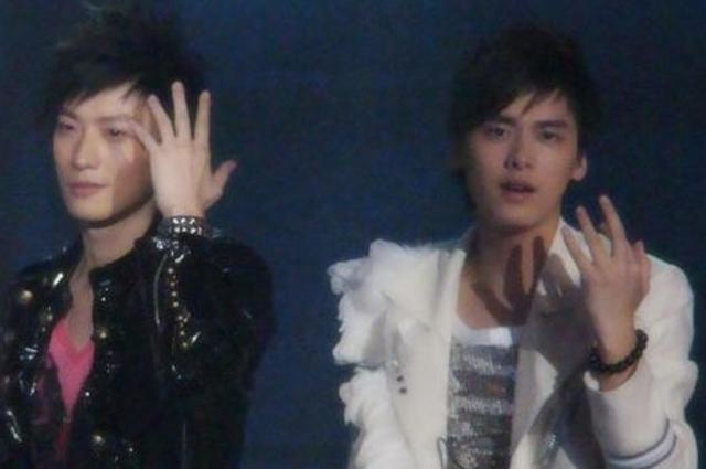 乔任梁父母:当年他们没有放过我儿子,如今也不想放过我们夫妻俩