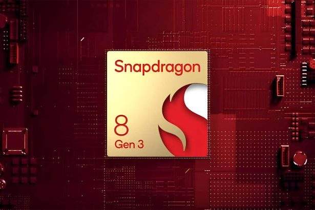 小米又攤上事了？研發車規級紙巾盒，卻使用消費級芯片？