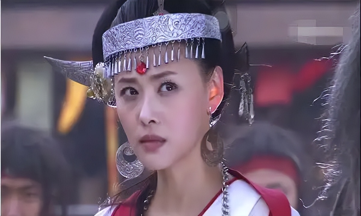长得漂亮却坏事做尽,3次入狱,被摘除4处器官的她,如今过得怎样