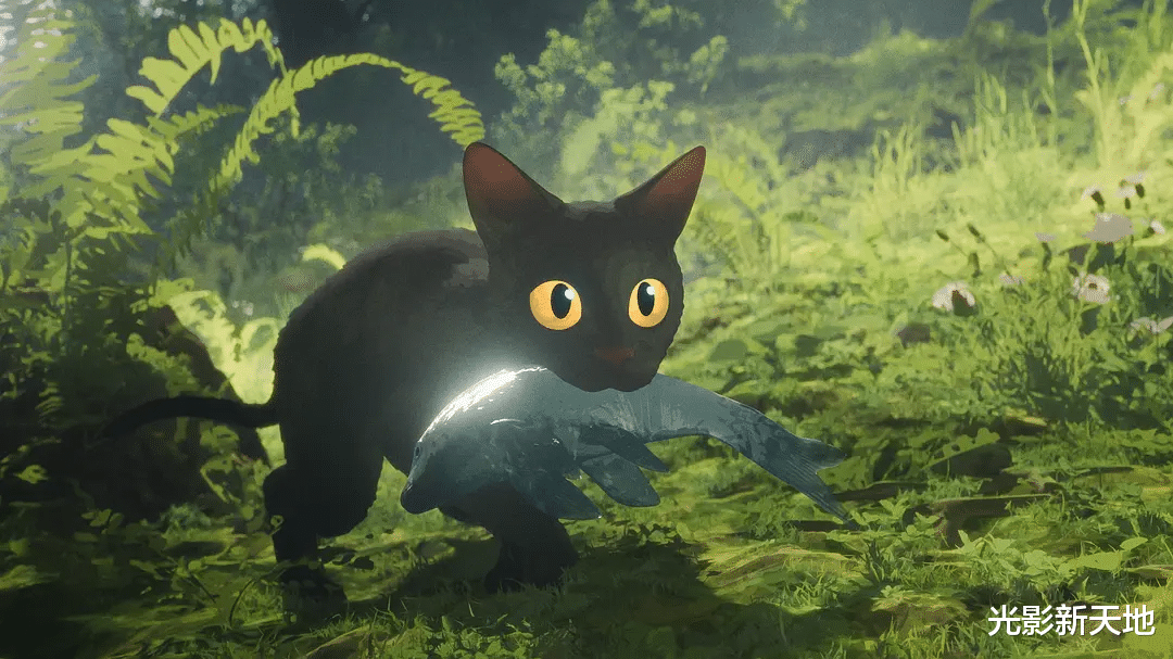 《哪吒2》145亿背后:两部作品接连惨败,让其他动画片无路可走