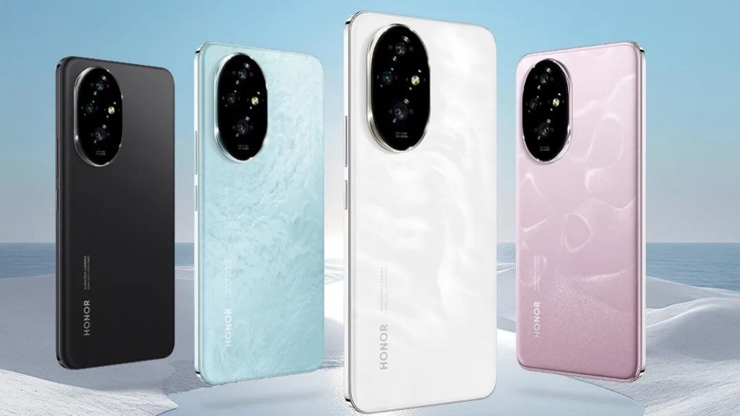 又一个捡漏神机，从2999元降到1399元！长焦主摄、512GB大内存