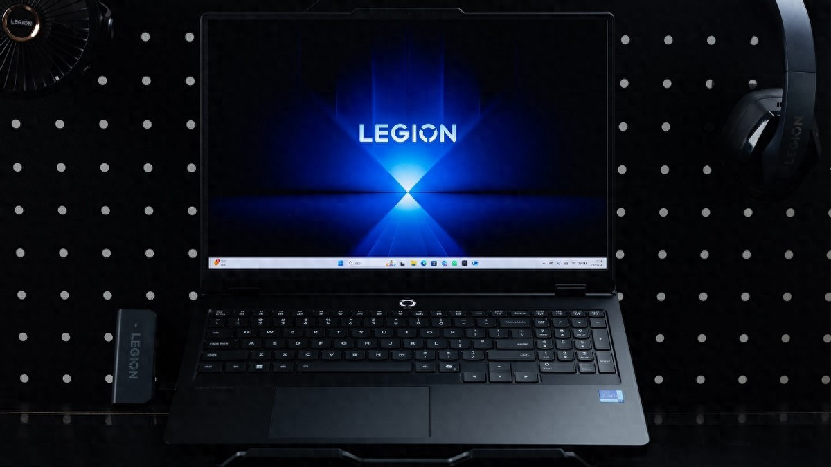 拯救者Y7000比Y7000P更劃算？?jī)r(jià)格便宜1000元，配置體驗(yàn)差不多