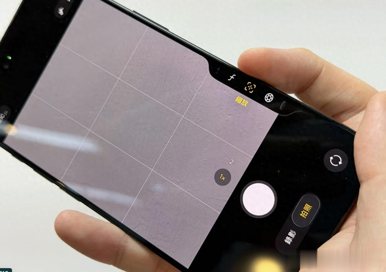 iPhone 17 相機按鈕全攻略：設置技巧 + 4 大實用場景一次看懂