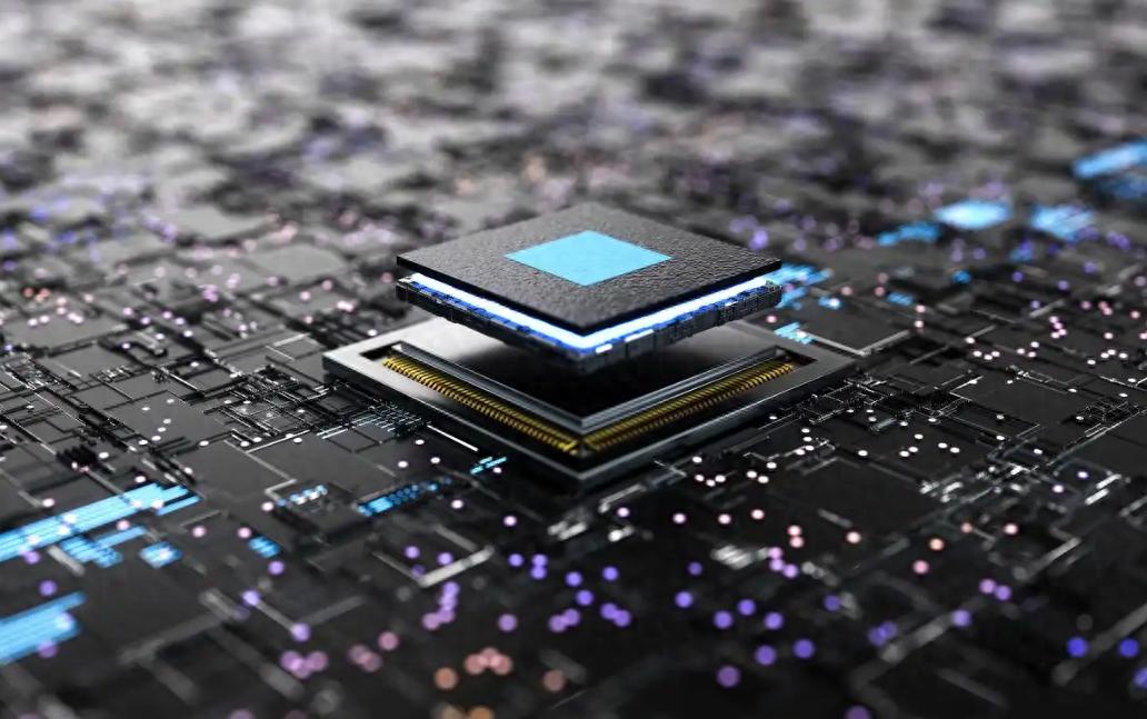 打破美日85%壟斷！從替代者到主力軍逆襲，外媒：低估中國是犯錯