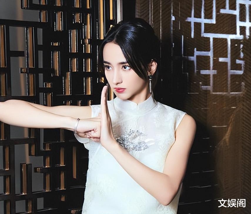 总局收视率：《似锦》第五，《黄雀》第三，第一实至名归