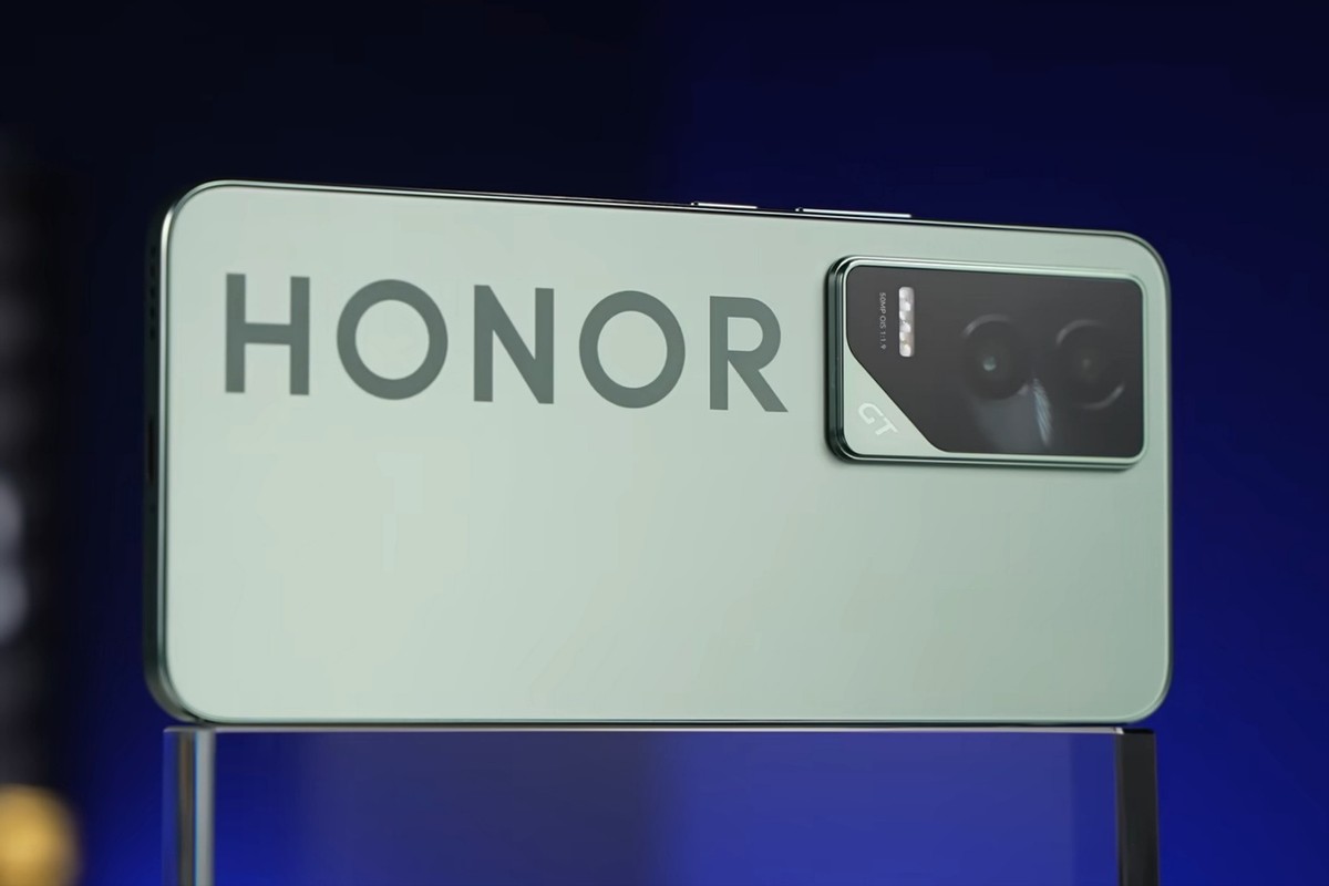 預算1000多元還想買性能猛獸？紅米Turbo4 Pro、榮耀GT值得一看