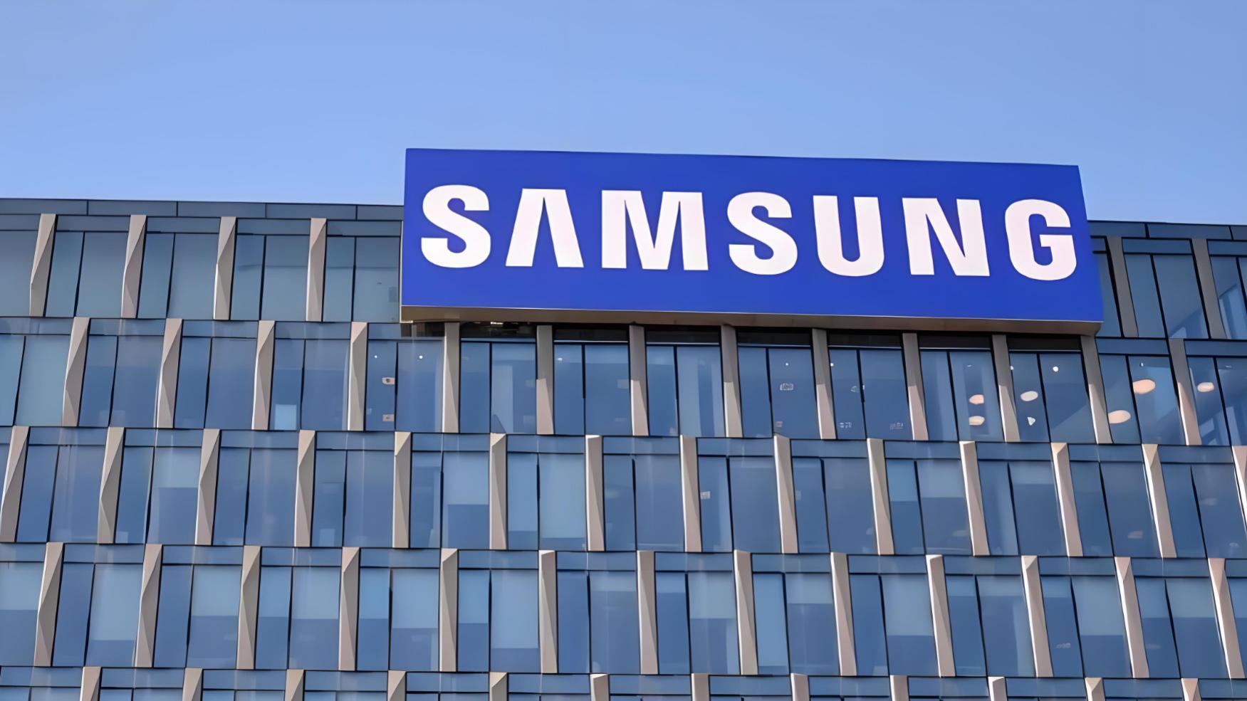 三星扬眉吐气！2nm芯片即将量产，商用比其他手机厂商早8个月