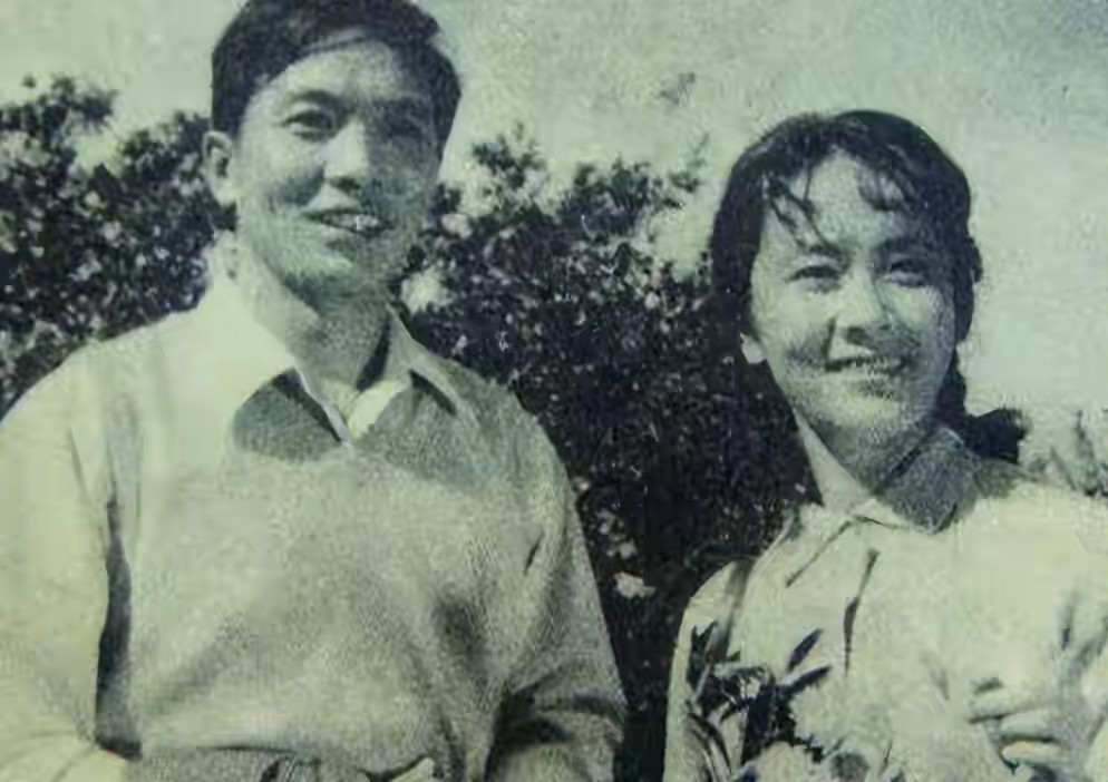 顾永菲现状：79岁定居悉尼