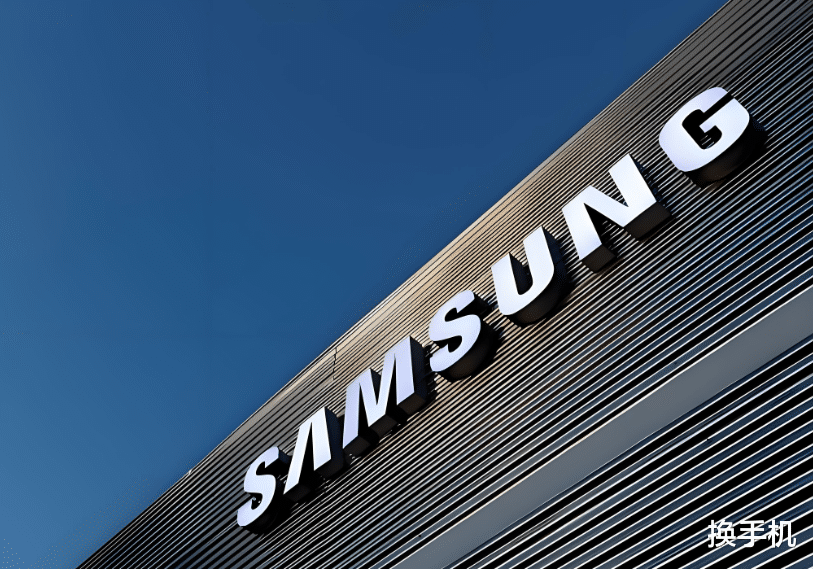 S25系列越貴越好賣！三星S26系列或砍掉標準版，比蘋果更激進