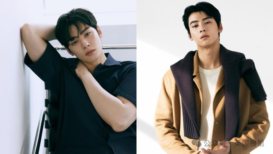 韩顶流男星逃税200亿?母子联手注册空壳公司,退伍后恐成法制咖