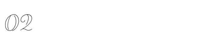 内娱又来新瓜,越扒越窒息