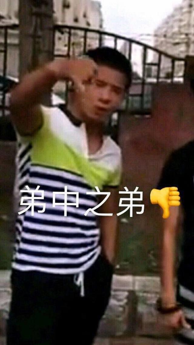 终于打赢复活赛?英伟达RTX 5090“弟中之弟”显卡或将取消发售