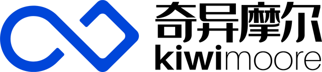 奇異摩爾：以互聯為中心，構筑AI高性能計算基石