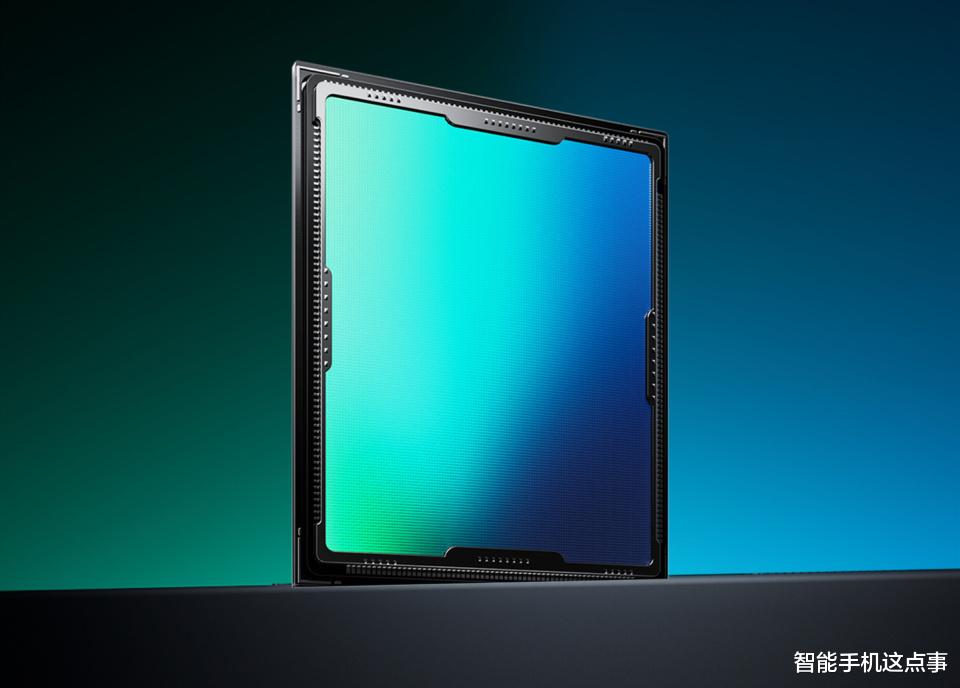 小米16 Ultra再次被確認：輕薄設計+影像革新，爭取12月底！