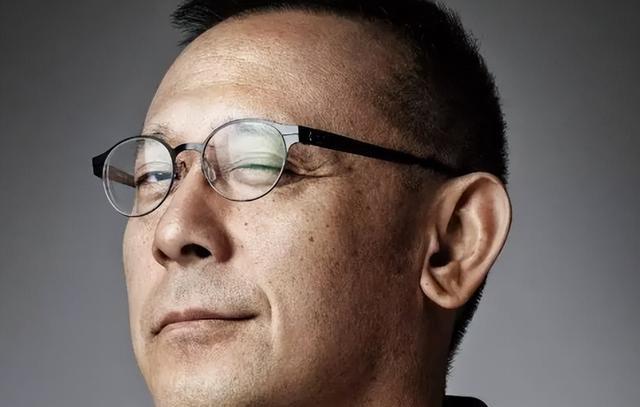 “消失”7年，63岁姜文再破天花板，这一次，他让整个内娱沉默了