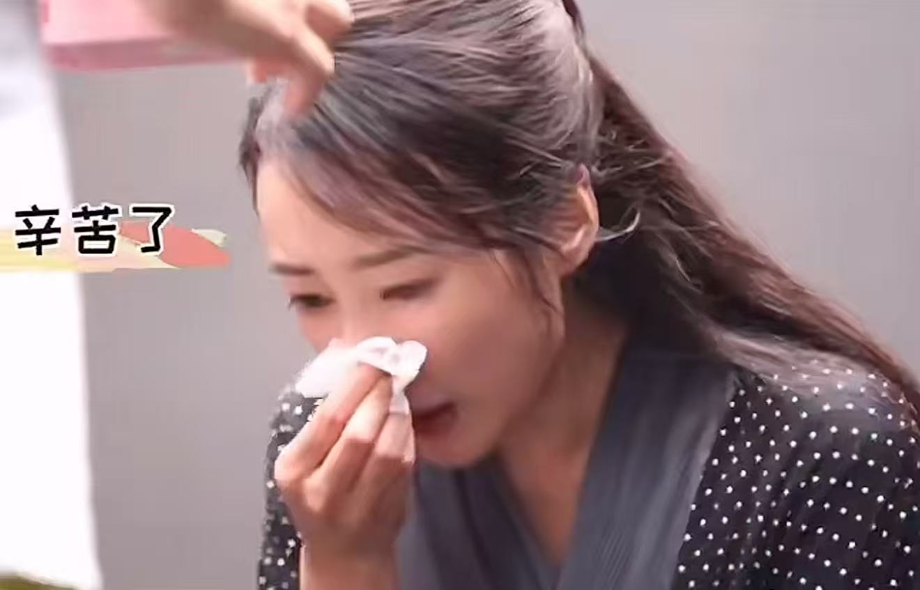 央媒亲自发文，高调官宣37岁李纯喜讯，马頔真没看走眼