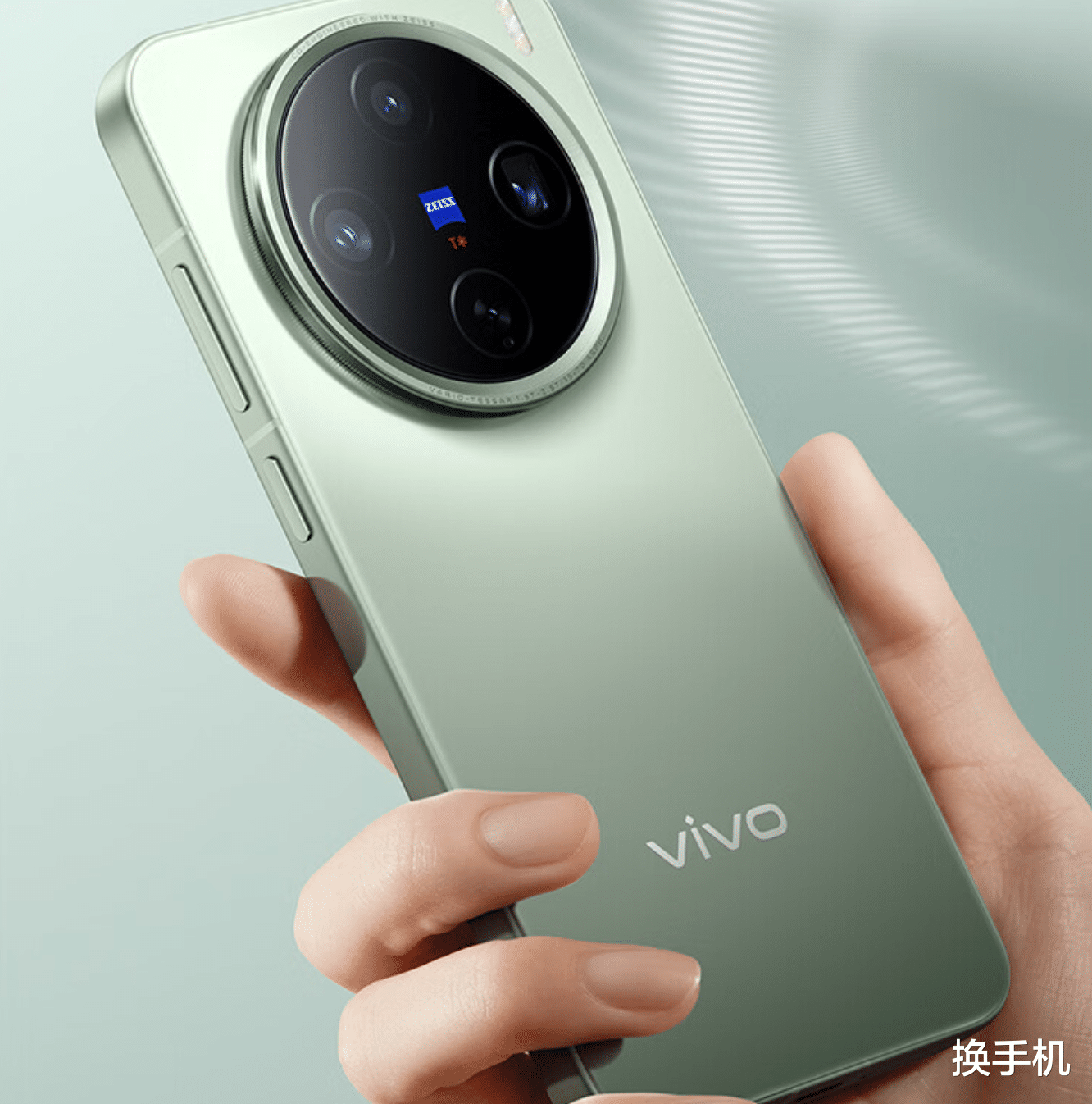 高通明牌太早！天璣9500發布時間曝光，就在驍龍8Elite2前一天