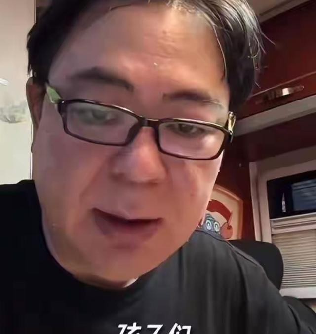 一个比一个玩的花，这些“管不住下半身”的男星，结局大快人心