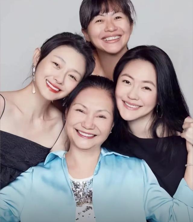 狗仔：S家处理大S遗产时可能留有把柄，且该把柄的主动权在汪小菲