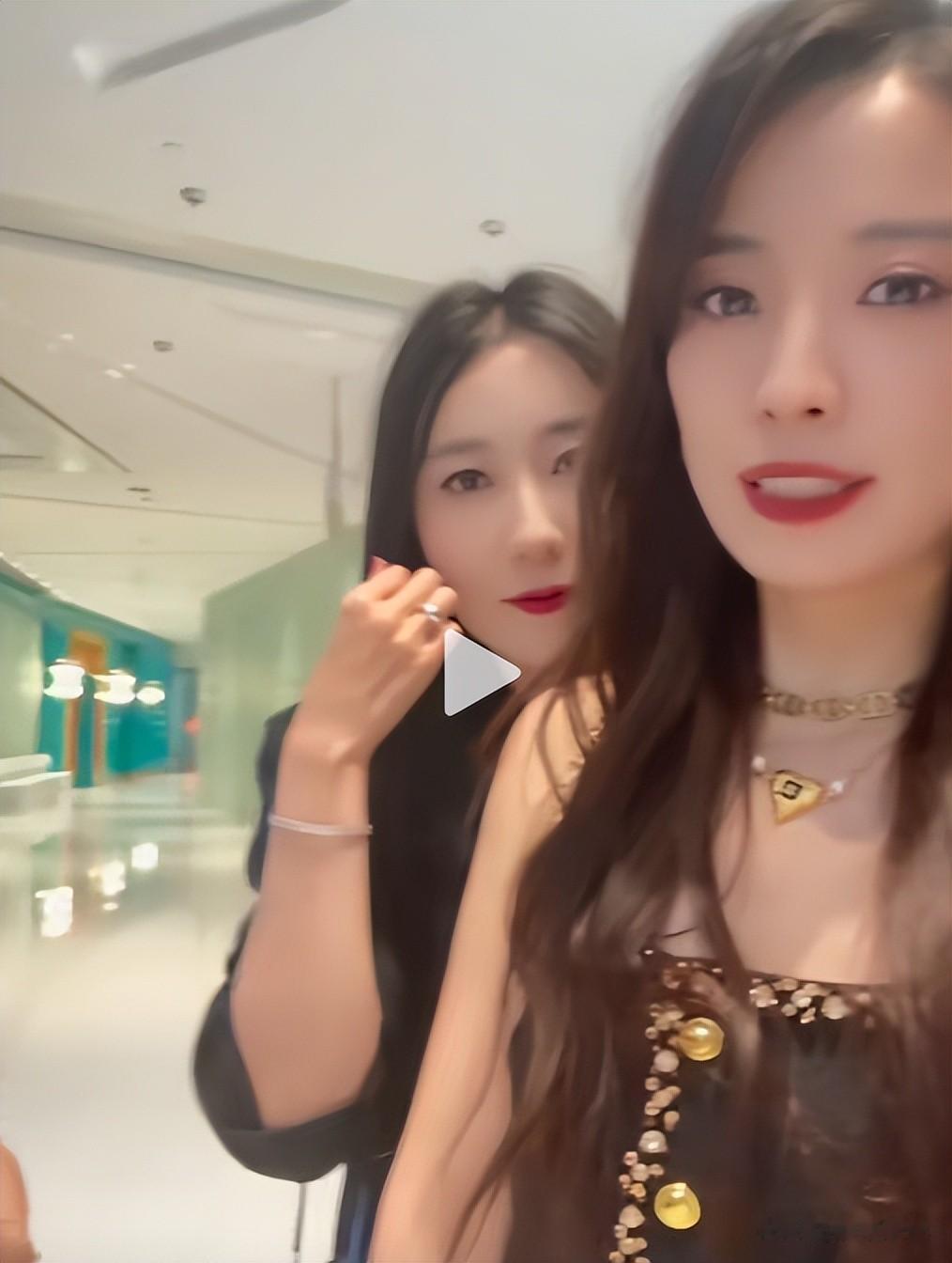 上海主持寇婷婷：从购物频道转战体育，和司雯嘉、路易是多年好友