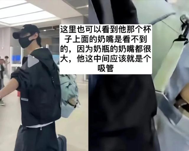 2天4个瓜，被曝孕期偷腥、婚内出轨，娱乐圈的瓜一个比一个炸裂