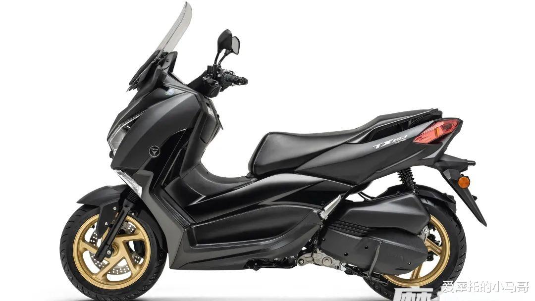 全军突击丨11980元天鹰TX150E正式上市